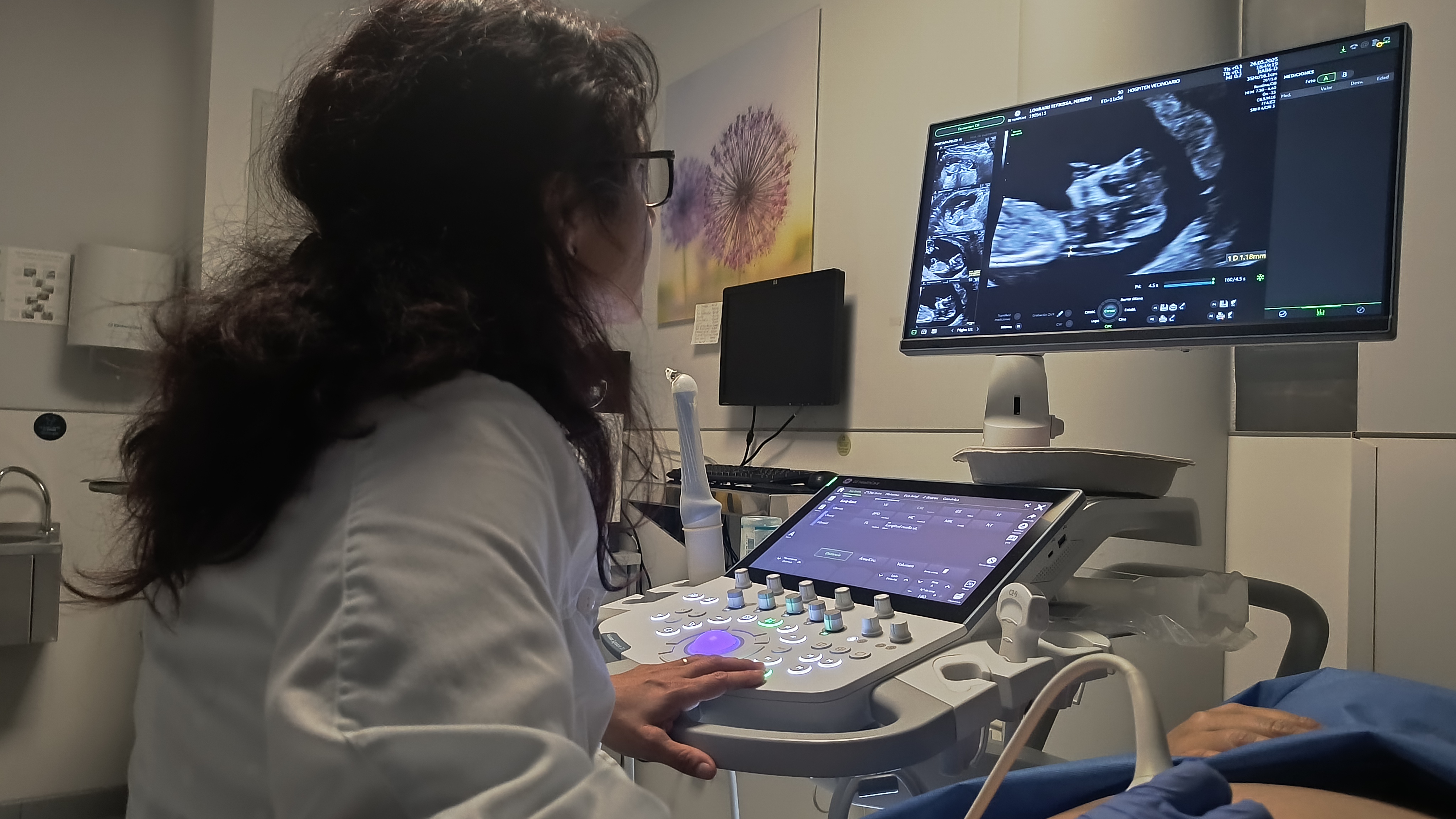 Unidad de medicina materno fetal_Dra Anna Erenbourg_H